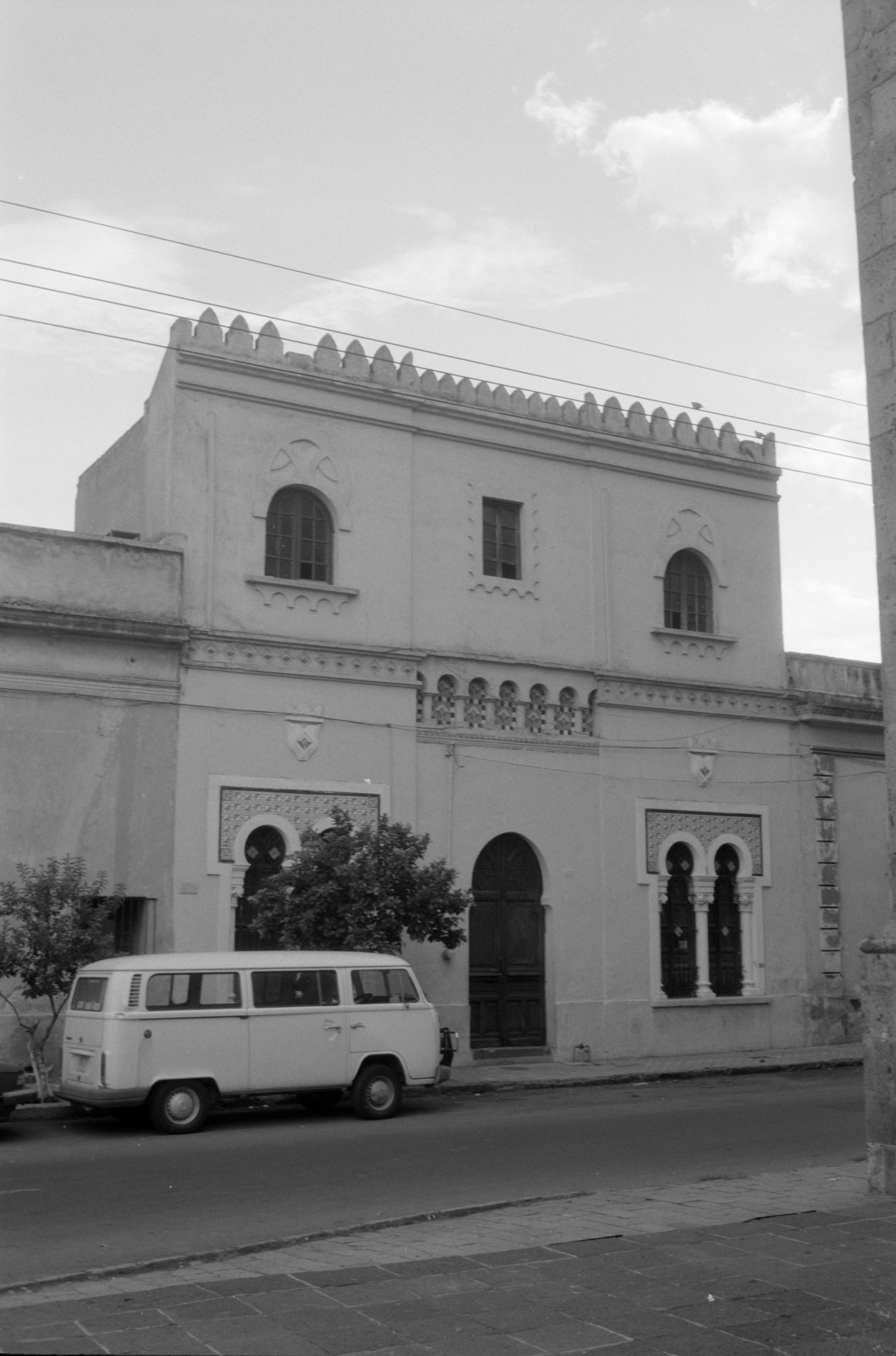 AHP FilmScan 240807 0445